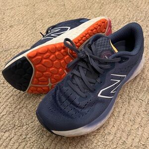 New Balance Sneakers